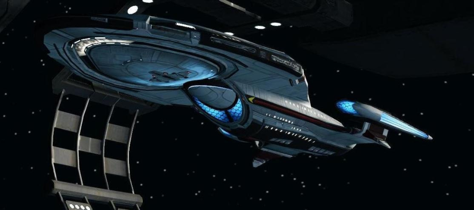 USS Missouri (NCC-78316) alt 2.png