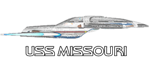 missouri.png