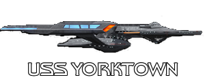 yorktown.png